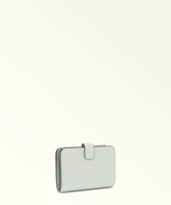 Shoppassport.shopcf65338dd3 2