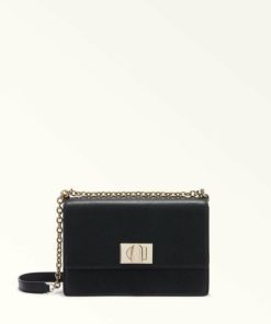 Shoppassport.shopd013b8918b 1