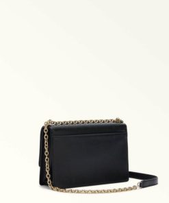 Shoppassport.shopd013b8918b 2