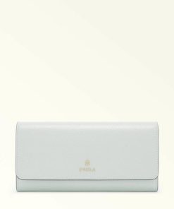Shoppassport.shopd0685e70e1 1