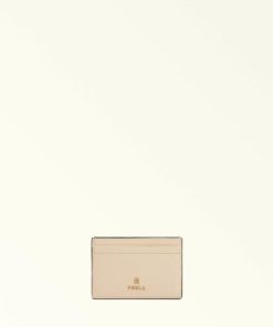 Shoppassport.shopd078f36206 1