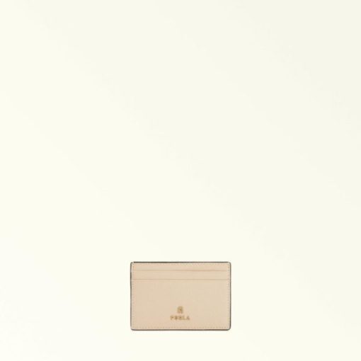 Shoppassport.shopd078f36206 1