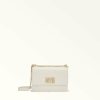 Shoppassport.shopd101fcd7b7 1