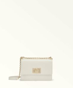 Shoppassport.shopd101fcd7b7 1