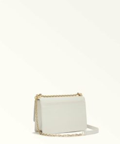 Shoppassport.shopd101fcd7b7 2