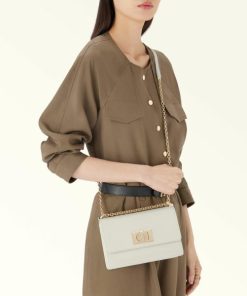 Shoppassport.shopd101fcd7b7 6