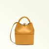 Shoppassport.shopd3282bf6e9 1