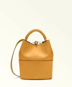 Shoppassport.shopd3282bf6e9 1
