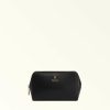 Shoppassport.shopd358d2282c 1
