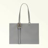 Shoppassport.shopd36a31398d 1
