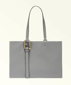Shoppassport.shopd36a31398d 1