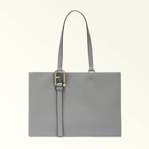 Shoppassport.shopd36a31398d 1