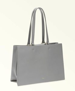 Shoppassport.shopd36a31398d 2