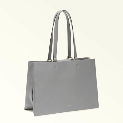 Shoppassport.shopd36a31398d 2