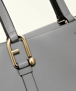 Shoppassport.shopd36a31398d 4