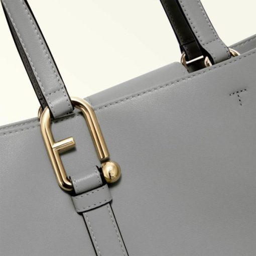 Shoppassport.shopd36a31398d 4