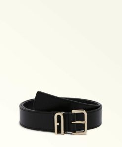 Shoppassport.shopd3a09e02cd 1