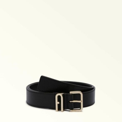 Shoppassport.shopd3a09e02cd 1