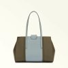 Shoppassport.shopd3ab9c09d2 1