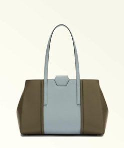 Shoppassport.shopd3ab9c09d2 1
