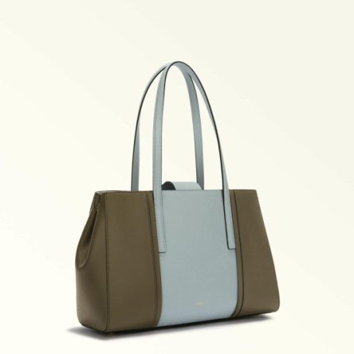 Shoppassport.shopd3ab9c09d2 2