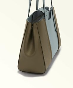 Shoppassport.shopd3ab9c09d2 5
