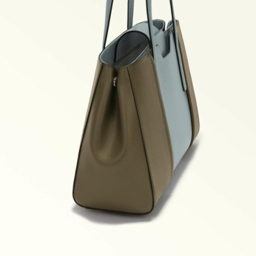 Shoppassport.shopd3ab9c09d2 5