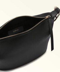 Shoppassport.shopd3dcb9111c 2