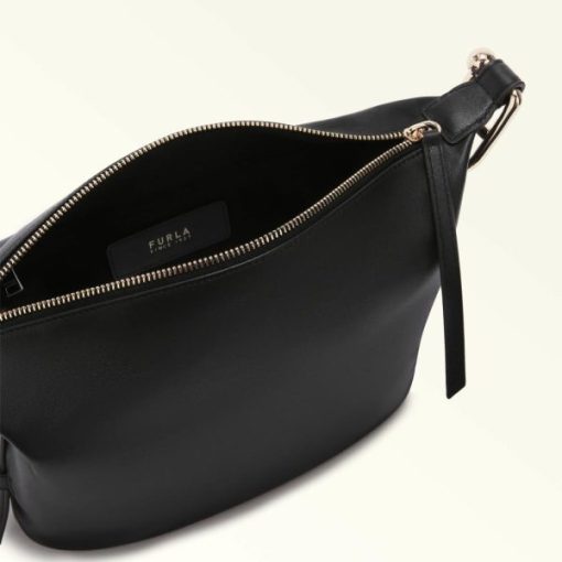 Shoppassport.shopd3dcb9111c 2
