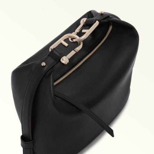 Shoppassport.shopd3dcb9111c 4