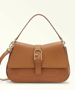 Shoppassport.shopd4520cf041 1