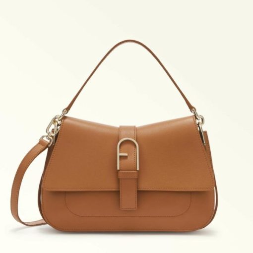 Shoppassport.shopd4520cf041 1