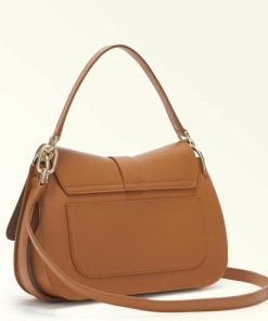 Shoppassport.shopd4520cf041 2