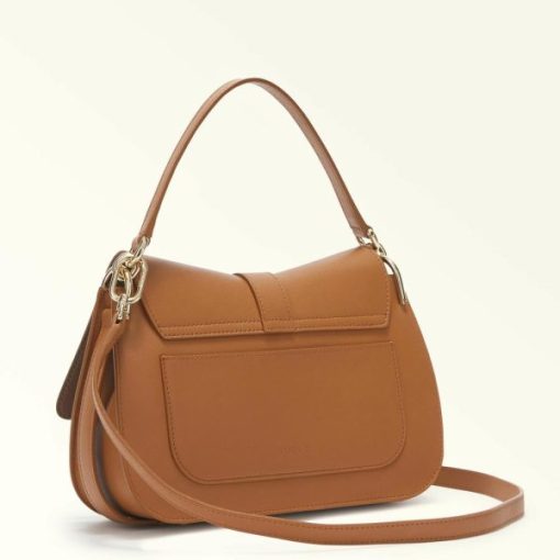 Shoppassport.shopd4520cf041 2
