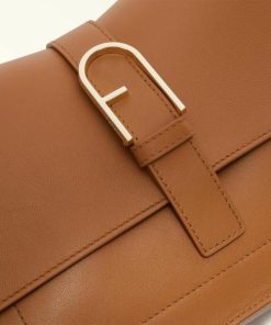 Shoppassport.shopd4520cf041 4