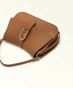 Shoppassport.shopd4520cf041 5
