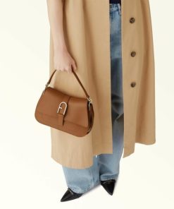 Shoppassport.shopd4520cf041 6