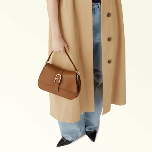 Shoppassport.shopd4520cf041 6