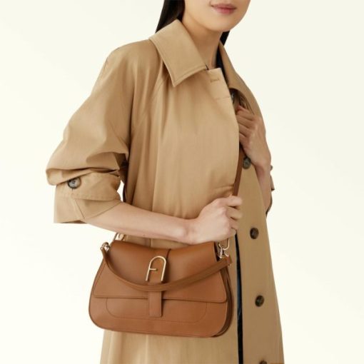 Shoppassport.shopd4520cf041 7