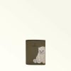 Shoppassport.shopd45561de50 1
