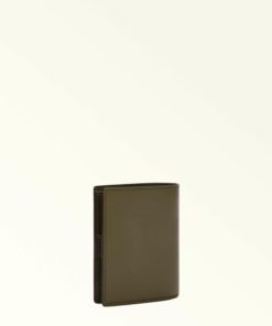 Shoppassport.shopd45561de50 2
