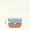 Shoppassport.shopd457a5b1d7 1