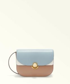Shoppassport.shopd457a5b1d7 1