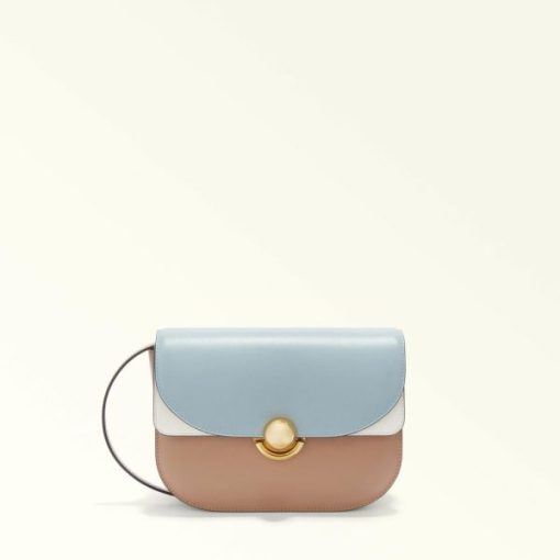 Shoppassport.shopd457a5b1d7 1