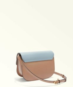 Shoppassport.shopd457a5b1d7 2