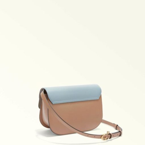 Shoppassport.shopd457a5b1d7 2