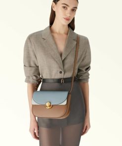 Shoppassport.shopd457a5b1d7 6