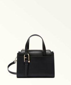 Shoppassport.shopd499ea9b8d 1