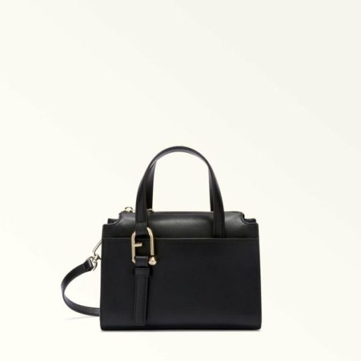 Shoppassport.shopd499ea9b8d 1