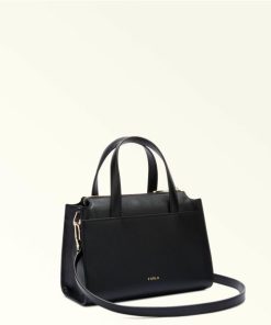 Shoppassport.shopd499ea9b8d 2